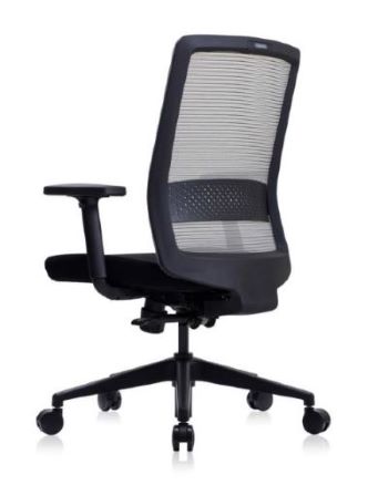 Bestuhl - S30 back chair